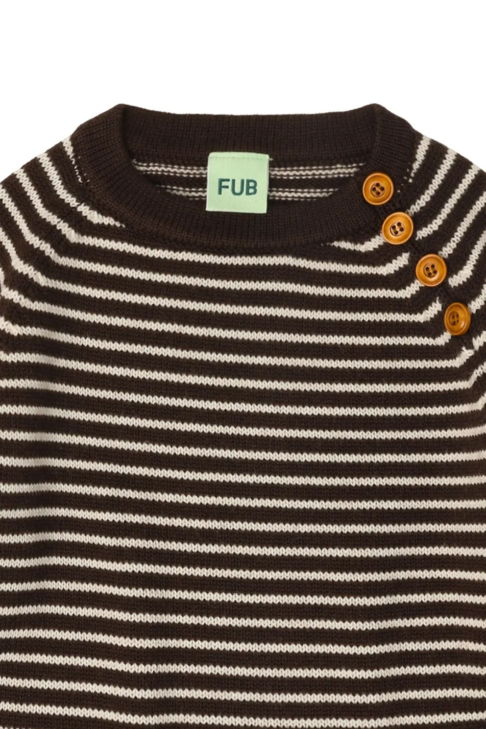 Sweter z wełny merino
