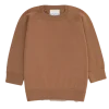 Sweter z wełny merino Hug Hunter
