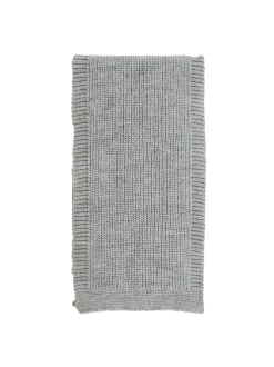 Szalik wełny merino Gustave