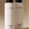 Szampon do włosów The Signature Shampoo
