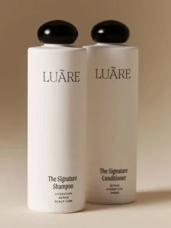 Szampon do włosów The Signature Shampoo
