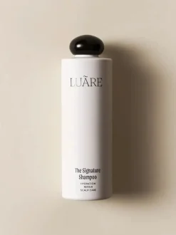 Szampon do włosów The Signature Shampoo