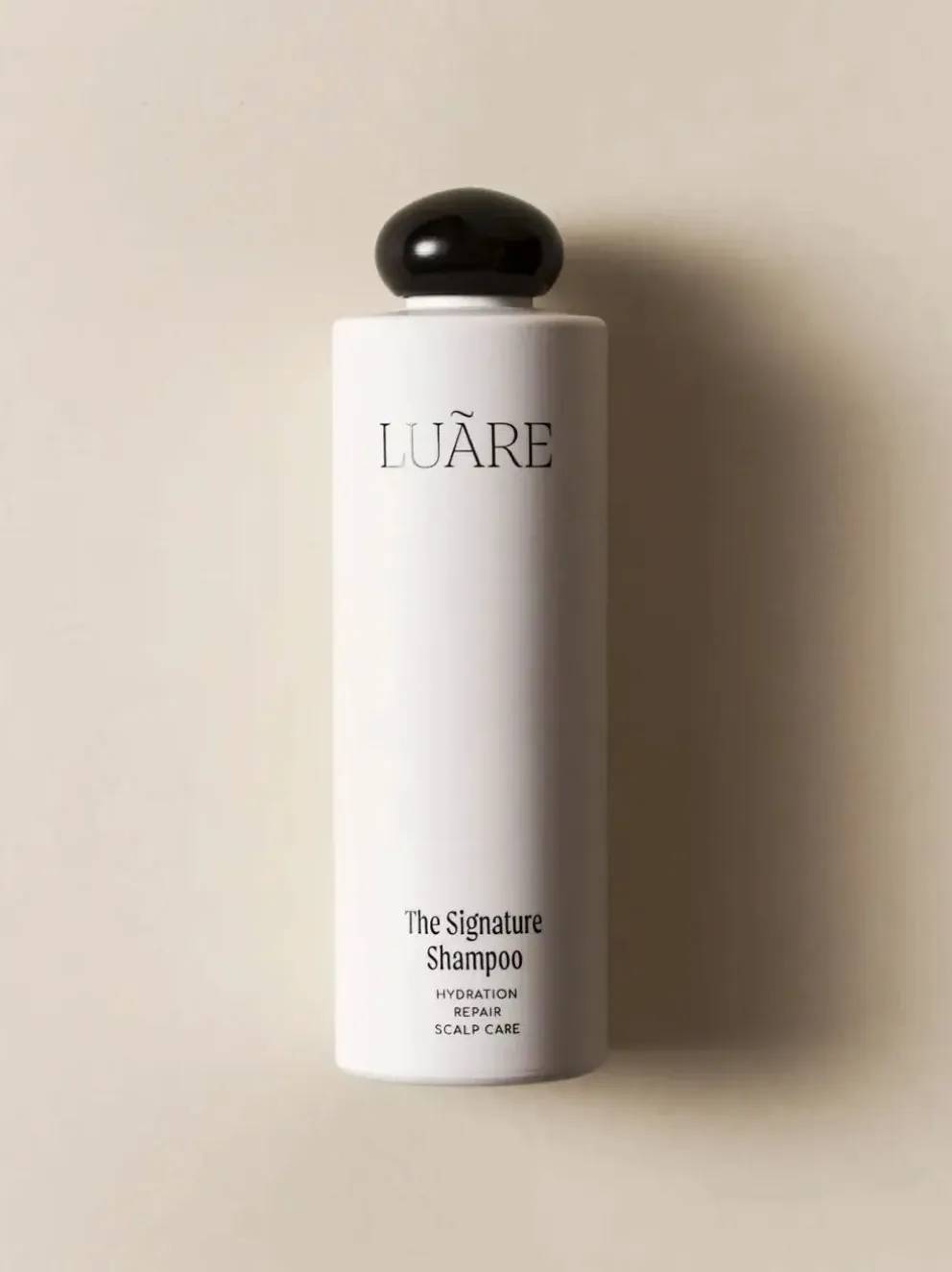 Szampon do włosów The Signature Shampoo