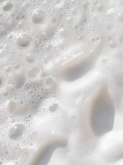Szampon do włosów The Signature Shampoo