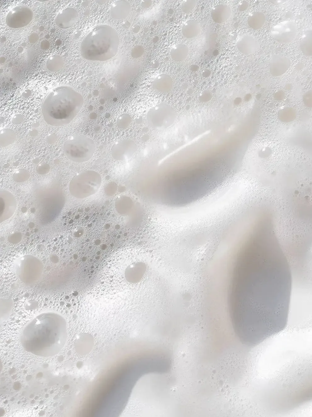 Szampon do włosów The Signature Shampoo