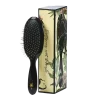 szczotka do mokrych włosów Wet Brush
