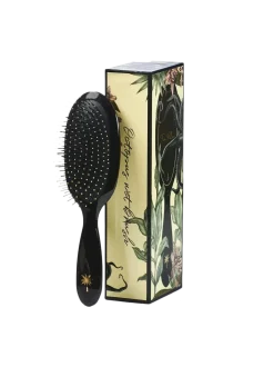 szczotka do mokrych włosów Wet Brush