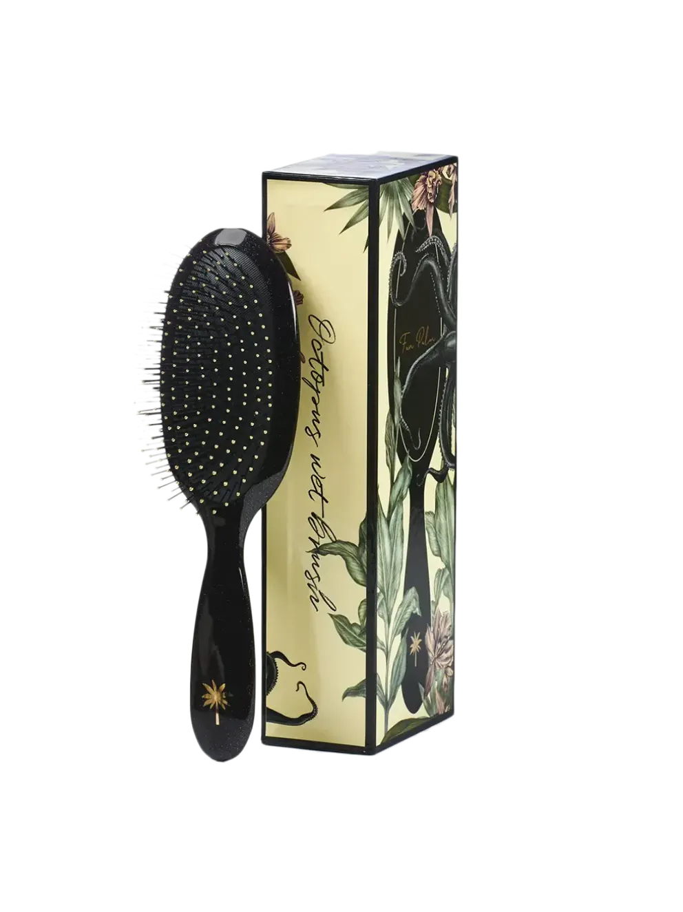szczotka do mokrych włosów Wet Brush