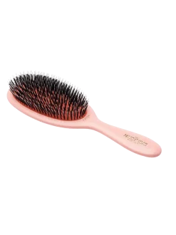 Szczotka do włosów Junior Bristle & Nylon