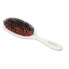 Szczotka do włosów Junior Bristle & Nylon