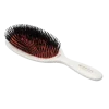 Szczotka do włosów Large Extra Boar Bristle