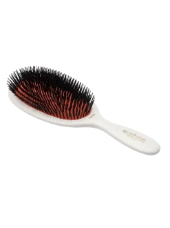 Szczotka do włosów Large Extra Boar Bristle