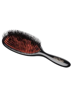 Szczotka do włosów Large Extra Boar Bristle