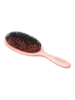Szczotka do włosów Large Popular Bristle & Nylon