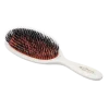 Szczotka do włosów Large Popular Bristle & Nylon