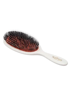 Szczotka do włosów Large Popular Bristle & Nylon