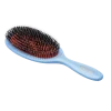 Szczotka do włosów Large Popular Bristle & Nylon