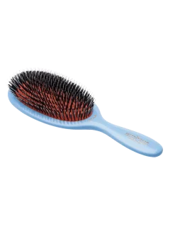 Szczotka do włosów Large Popular Bristle & Nylon
