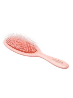Szczotka do włosów Medium Universal Nylon