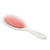 Szczotka do włosów Medium Universal Nylon