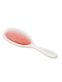 Szczotka do włosów Medium Universal Nylon