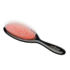 Szczotka do włosów Medium Universal Nylon