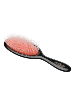 Szczotka do włosów Medium Universal Nylon