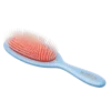 Szczotka do włosów Medium Universal Nylon