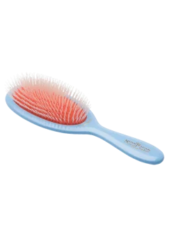 Szczotka do włosów Medium Universal Nylon