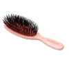 Szczotka do włosów Pocket Sensitive Bristle
