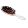 Szczotka do włosów Pocket Sensitive Bristle