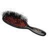 Szczotka do włosów Pocket Sensitive Bristle