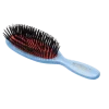 Szczotka do włosów Pocket Sensitive Bristle