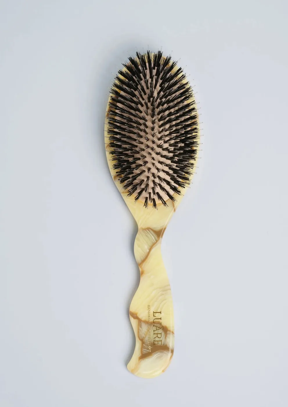 Szczotka do włosów The Coastal Brush® 1892