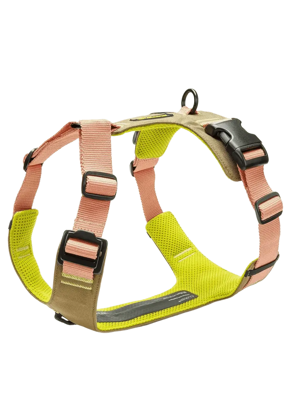 Szelki dla psa Y-2 Harness Aktiv