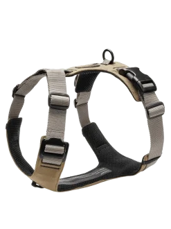 Szelki dla psa Y-2 Harness Aktiv