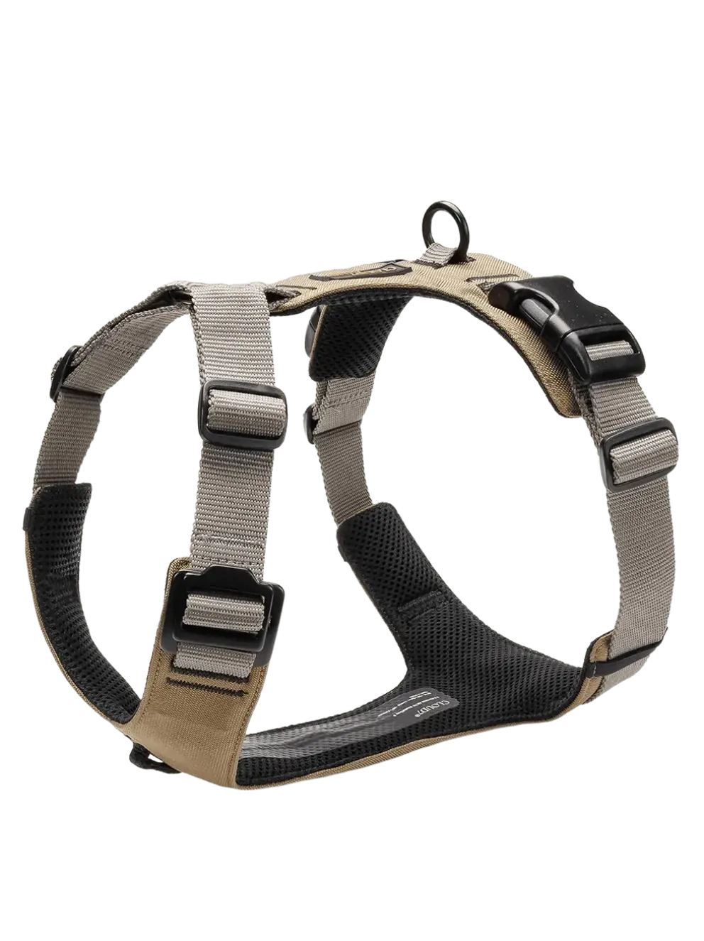 Szelki dla psa Y-2 Harness Aktiv