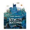 Szewczyk Dratewka