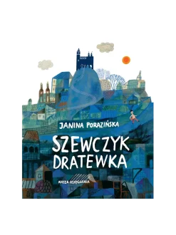 Szewczyk Dratewka