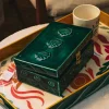 Szkatułka Tide’s Treasure Box