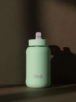 Szklana butelka Bink Kids Bottle