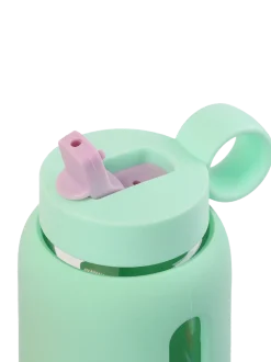 Szklana butelka Bink Kids Bottle