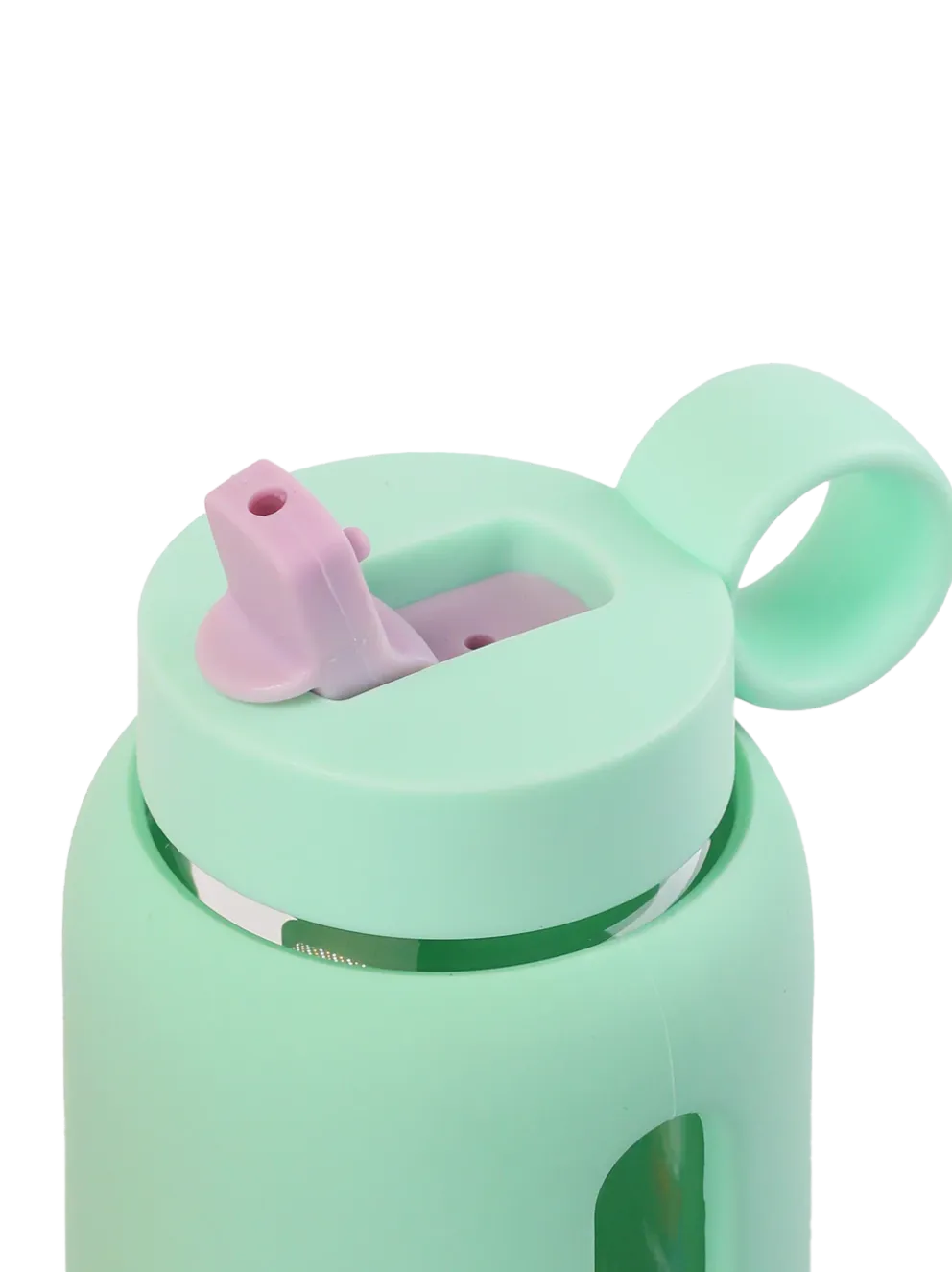 Szklana butelka Bink Kids Bottle