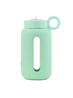 Szklana butelka Bink Kids Bottle