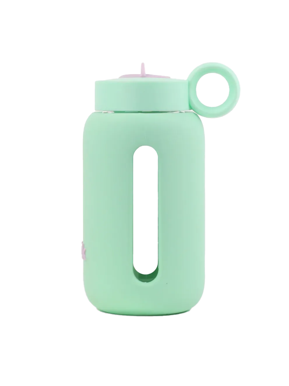 Szklana butelka Bink Kids Bottle