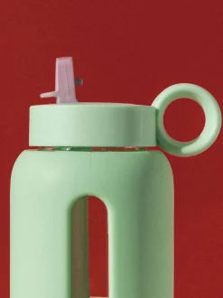 Szklana butelka Bink Kids Bottle