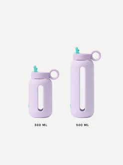 Szklana butelka Bink Kids Bottle