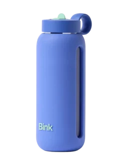 Szklana butelka Bink Kids Bottle