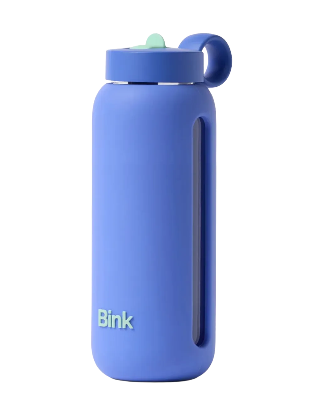 Szklana butelka Bink Kids Bottle