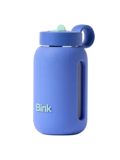 Szklana butelka Bink Kids Bottle
